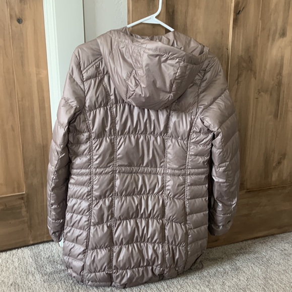 Athleta Winter Jacket - Picture 13 of 16